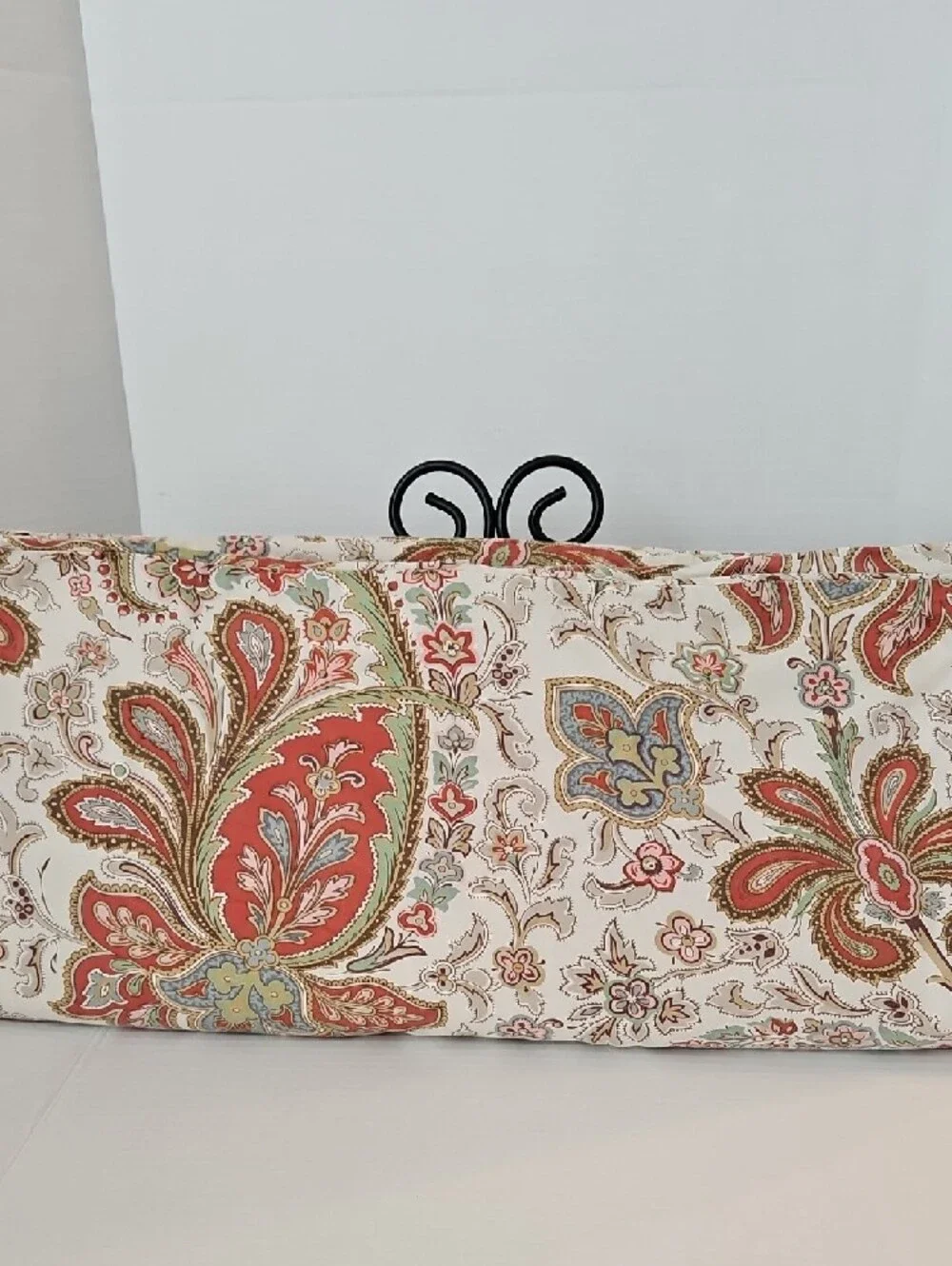 Pottery Barn pottery barn